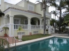 Chalet con 5 dormitorios se vende en Marbella, Costa del Sol - mejor precio | unprecio.es