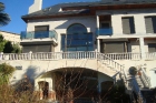 Chalet en Calahorra - mejor precio | unprecio.es