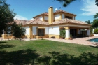 Chalet en venta en Guadalmina, Málaga (Costa del Sol) - mejor precio | unprecio.es