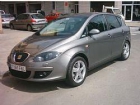 Comprar Seat Toledo Tdi 170 Cv '05 en Lleida - mejor precio | unprecio.es