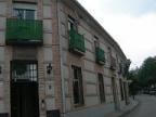 Dúplex en Talamanca de Jarama