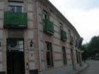 Dúplex en Talamanca de Jarama - mejor precio | unprecio.es