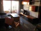 Estudio en Valencia - mejor precio | unprecio.es