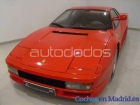Ferrari Testarossa - mejor precio | unprecio.es