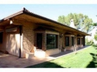 Finca/Casa Rural en venta en Ontinyent, Valencia (Costa Valencia) - mejor precio | unprecio.es