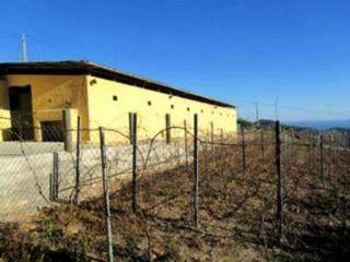 Finca/Casa Rural en venta en Herradura (La), Granada (Costa Tropical)