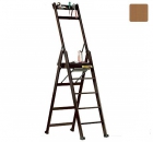 Foppapedretti laScala5 nuez - mejor precio | unprecio.es