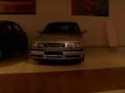 FORD Focus Wagon 1.8 TDCi Ghia 100 - mejor precio | unprecio.es