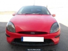 Ford Puma 1.4 16v - mejor precio | unprecio.es