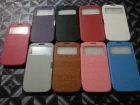 funda flip cover samsung s4 - mejor precio | unprecio.es