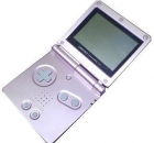 Game Boy Advance SP - mejor precio | unprecio.es