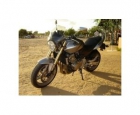 HONDA CB 600 - mejor precio | unprecio.es