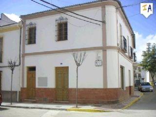 Local Comercial en venta en Mollina, Málaga (Costa del Sol)