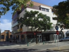Magnífico piso de obra nueva situado en el centro - mejor precio | unprecio.es