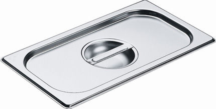 Miele DGD1/3