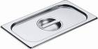 Miele DGD1/3 - mejor precio | unprecio.es