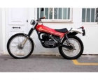 MONTESA COTA 348 - mejor precio | unprecio.es