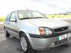 PEUGEOT 308 1.6 PREMIUM THP - mejor precio | unprecio.es