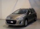 Peugeot 308 SW ACTIVE - mejor precio | unprecio.es