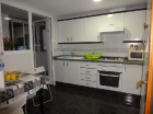 Piso en Alaquàs - mejor precio | unprecio.es