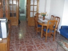 Piso en Albacete - mejor precio | unprecio.es