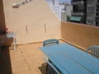 Piso en Albacete - mejor precio | unprecio.es