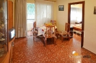 Piso en Alicante/Alacant - mejor precio | unprecio.es