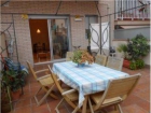 Piso en alquiler en Castelldefels, Barcelona (Costa Garraf) - mejor precio | unprecio.es