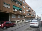 Piso en Aranjuez - mejor precio | unprecio.es