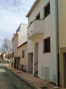 Piso en Baeza