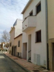 Piso en Baeza - mejor precio | unprecio.es