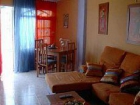 Piso en Benalmadena Costa - mejor precio | unprecio.es