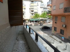 Piso en Benidorm - mejor precio | unprecio.es