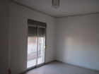 Piso en Bétera - mejor precio | unprecio.es