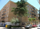 Piso en Binéfar - mejor precio | unprecio.es