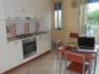 Piso en Cáceres - mejor precio | unprecio.es