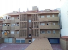 Piso en Collado Villalba - mejor precio | unprecio.es
