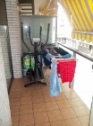 Piso en Cornellà de Llobregat - mejor precio | unprecio.es