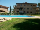 Piso en Girona - mejor precio | unprecio.es