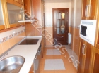Piso en Granada - mejor precio | unprecio.es