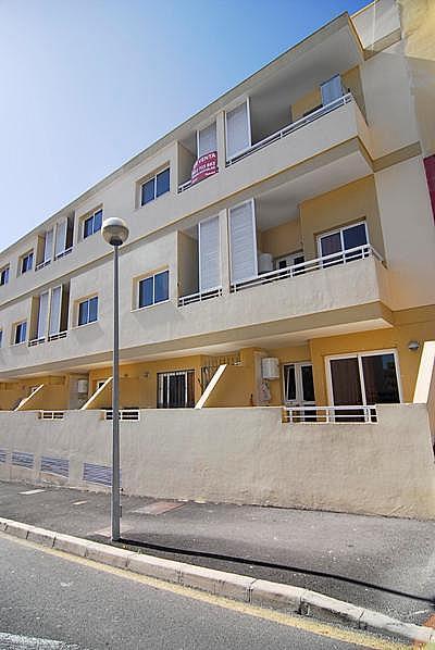 Piso en Granadilla de Abona