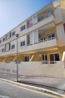 Piso en Granadilla de Abona - mejor precio | unprecio.es