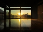 Piso en Madrid - mejor precio | unprecio.es