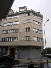 Piso en Milladoiro (O) - mejor precio | unprecio.es