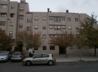 Piso en Pinto - mejor precio | unprecio.es