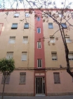 Piso en Puerto de Sagunto - mejor precio | unprecio.es