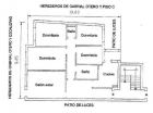 Piso en Redondela - mejor precio | unprecio.es