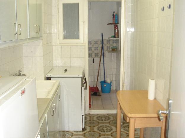 Piso en Ripollet