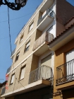 Piso en Totana - mejor precio | unprecio.es