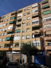 Piso en Valencia - mejor precio | unprecio.es